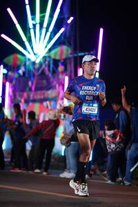 BIB: 43428
                            <button type="button" onclick="openModal(20421248)" class="btn btn-primary btn-sm float-right btn-popup" data-toggle="modal" data-target=".modal-high-quality">
                        <i class="fas fa-shopping-cart"></i> Add to Cart
                    </button>
                                            <button type="button" onclick="isThisMe(20421248, true)" class="btn btn-success btn-sm float-right btn-popup btn-isme hidden" data-toggle="tooltip" data-placement="bottom" title="นี่คือรูปของคุณใช่ไหม คลิกที่นี่เพื่อเอาเข้าอัลบั้ม">
                        <i class="fas fa-plus"></i> Add to album
                    </button>
                    <button type="button" onclick="isThisMe(20421248, false)" class="btn btn-warning btn-sm float-right btn-popup btn-isnotme hidden">
                        <i class="fas fa-ban"></i> Remove from album
                    </button>